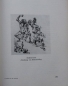 Preview: Dorn "Humor in der Technik" Technology-History 1949 (0792)
